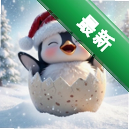 ŵ������ʷ����������Ѽ�����1.7.0 ��׿�� ������Ѽ���