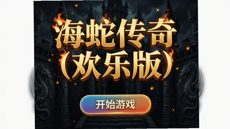 ���壺���ߴ��棨���ְ棩��Ϸ��¼���棬����Ϊ��ɫ�ű������Ƹ����������������ߴ��棨���ְ棩����ɫ�����ֱ��⣬�·��С���ʼ��Ϸ����ť�����֣����жԳƣ�����ռ����������֮һ����ťλ��������֮һ���Ű棺����ʹ�ôֳ������壬��ťΪԲ�Ǿ��Σ��������׸ɾ�����񣺻��ɺڰ�ħ�ã����з�������Ч����ϸ�ڣ��������ֱ�Ե�л�������Ʈɢ����ť�������䡣���ʣ�4K���壬�޶���Ԫ�أ��ɾ���