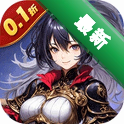 ��Ӱս��1.0.0 ���ڽ�ɫ����