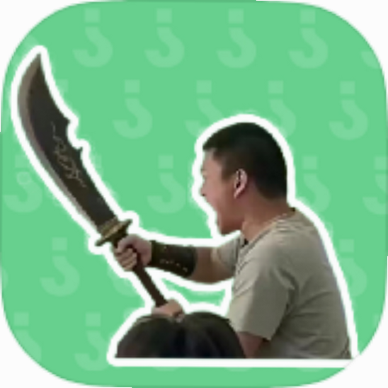 沙哥语音盒 操作教程 安卓版