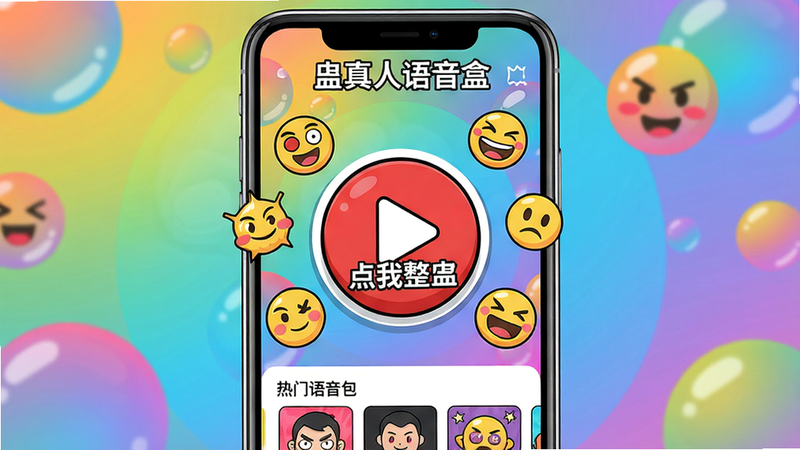 ���壺�ֻ���Ļ��ʾ������������Ӧ�ý��棬������һ�����ĺ�ɫ���Ű�ť����Χ�����Ÿ��ֿ�ͨ������š����֣��ֻ����У�����Ϊ����Ĳ�ɫ���ݡ��Ű棺�����࣬��ťͻ�����ײ��С��������������б�����ͼ����񣺱�ƽ����ƣ�ɫ�����죬���п��ŵ������С�ϸ�ڣ����Ű�ť��д�š��������ơ����������������ơ������������С������ʣ����壬�ɾ����޶���Ԫ�ء�