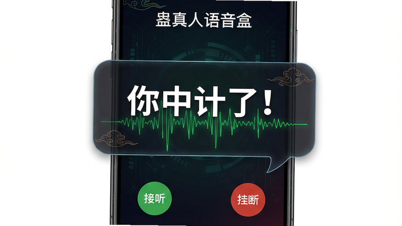 ���壺�ֻ�ͨ�����棬������ʾΪ�������������С����·��С��������͡��Ҷϡ���ť����Ļ���븡��һ�����ݶԻ�����ʾ�����м��ˣ������������ζ��������֣���࣬����λ�����롣��񣺿Ƽ���������ϣ�����Ϊ��ɫ���䡣���֣�����������Ϊ��ɫ����Ӵ֡�ϸ�ڣ���������Ϊ��̬���ߡ����ʣ��������޶���Ԫ�ء�