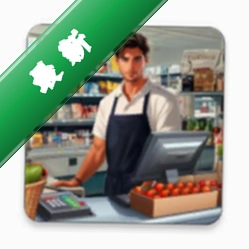 �ҵĳ���֮��1.0.23 ���о�Ӫģ��