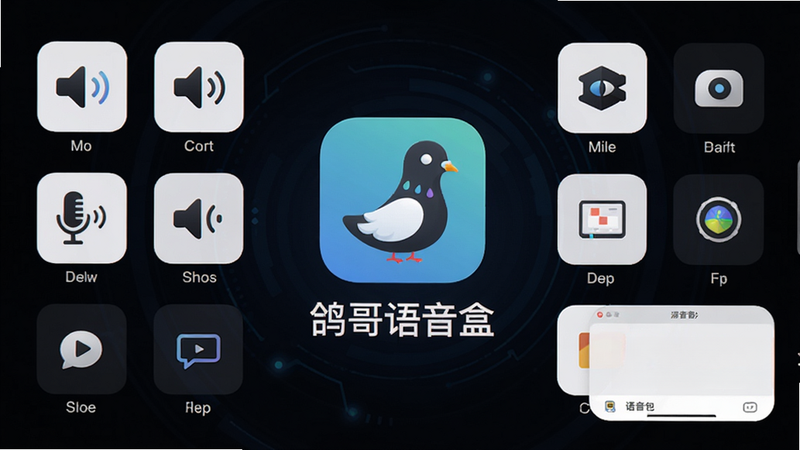 ͼƬչʾ��������������棬������ɫ�Ƽ��磬�����ǡ���������С�APPͼ�꼰���ƣ���Χ���Ʊ���ģʽͼ�ꡢ�������б�����Ϸ����������Ԫ�أ�����������������ִ������ʸ��壬�ɾ��޶���Ԫ��