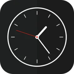 ��ʱ����2026�ٷ����°汾v1.0.3 �ֻ���