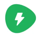 ���ѵ���������������ƽ̨v1.2.9 ��׿��