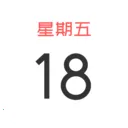������������׿�ֻ���v1.2.1 �ֻ���