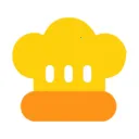 ���Ű����������ֻ���v1.6.56 ��Ѱ�