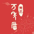 �ֻ����������2026���°汾v1.0.0 �ٷ�����