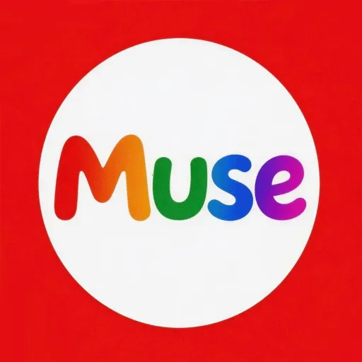 Muse���2026�ٷ����°汾v5.2 �ٷ�����