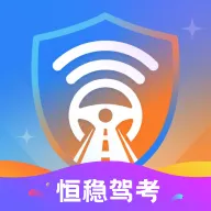 ���ȼݿ�2026���°汾