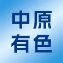 ��ԭ��ɫ2026�ٷ����°汾