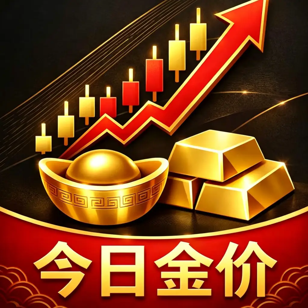 ����2026�ٷ����°汾v6.3.2.3 ��׿��