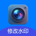 ��γ������հ�׿�ֻ���v1.1 �ٷ�����