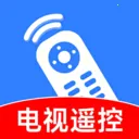 ����ң������ͨ2026���°汾v1.0.1 ��׿��
