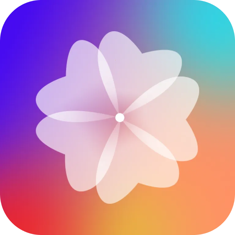 3D��̬Ч����ֽ2026�ٷ�����v1.1 �ֻ���