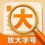 ����һ����������2026�ٷ����°汾v1.0.0 ��׿��