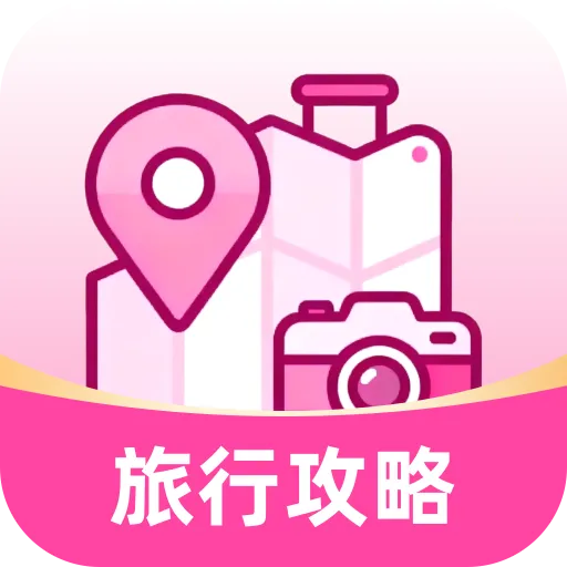 ʰ;���й��Ա�