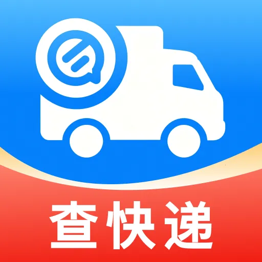 ��������������v1.0.0 �ֻ���