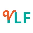 ԣ���YLFsoft2026�ٷ����°汾v1.0.6 ��׿��