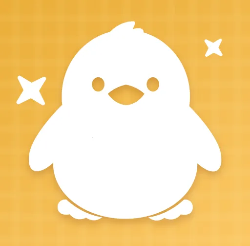 Ԫ�����2026���°汾