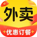�����㵥���ְ�׿�ֻ���