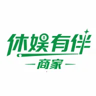 �����а��̼Ұ�2026�ٷ�����v1.1.3 ��Ѱ�