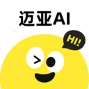 ������Ӥʦ