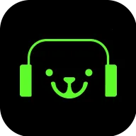�����Ƶ�������ʱ���v1.0.0 �ֻ���