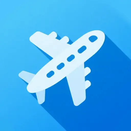 ���û�Ʊ�ؼ۶�APP