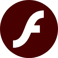 flash������2026�ٷ����°汾v1.0.0 �ٷ�����