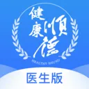 ˳����ҽ