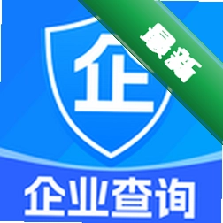 ΢���