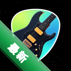 ��������Guitar�ȿ����������
