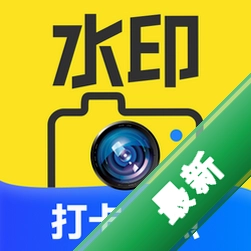 ˮӡ���������