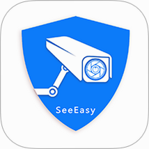 SeeEasy 厂家 安卓版
