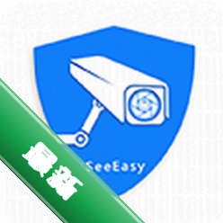 SeeEasy