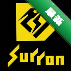 ����Ƽ�Surron