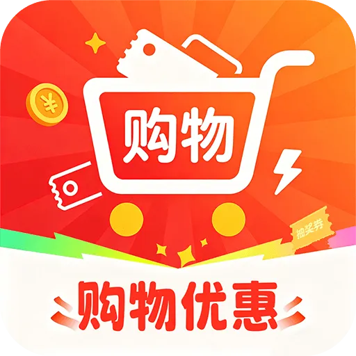 �����ؼ�����APP2026���°汾