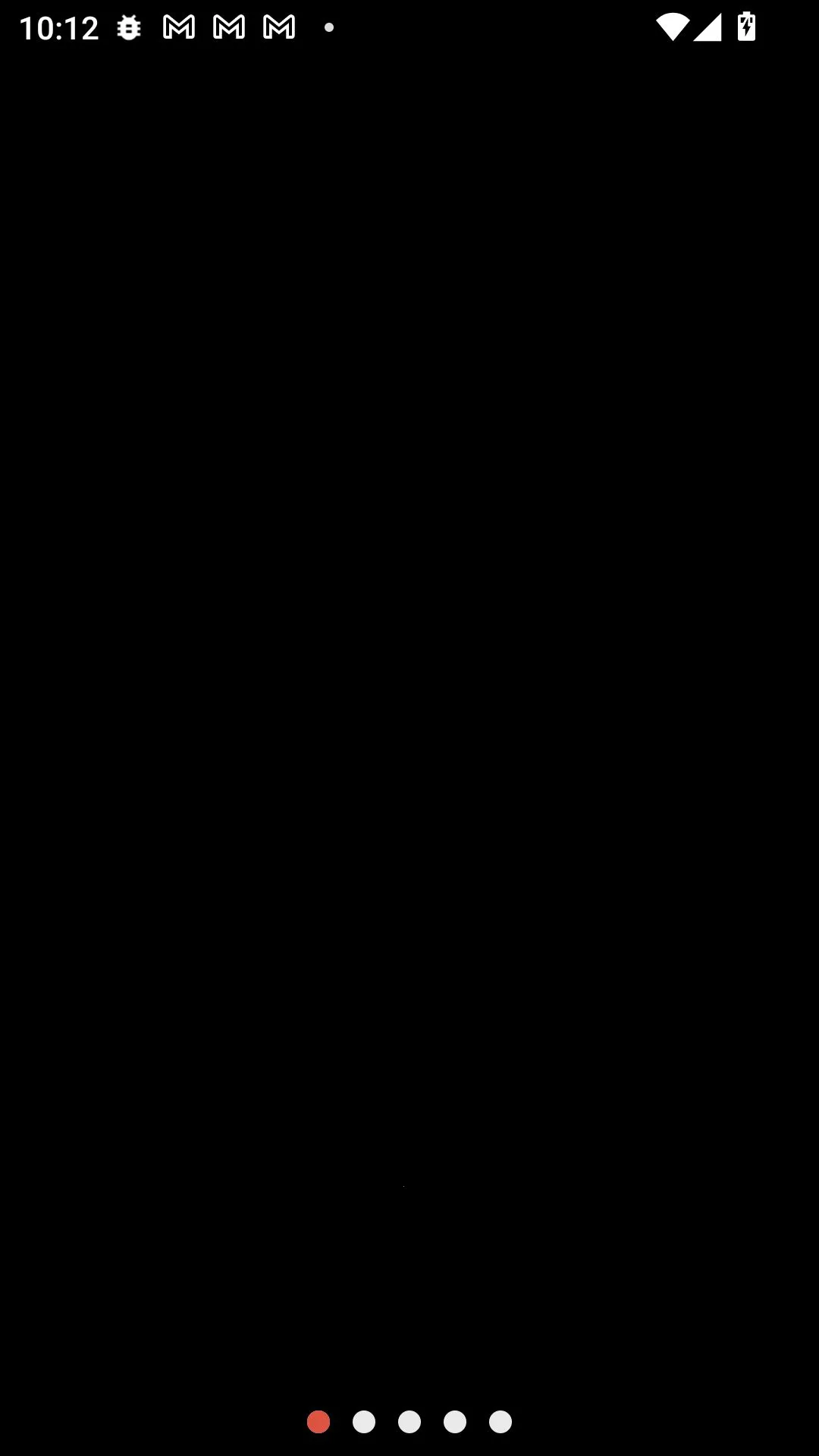 ���������ͼ0