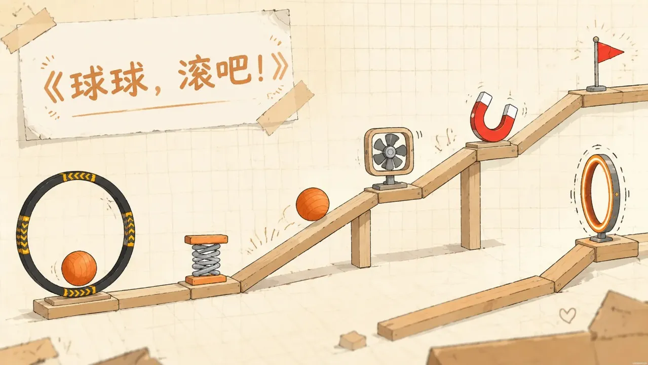 ���򣬹��ɣ���ͼ0