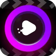 ˽�ܵ�Ӱ���岥����