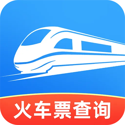 ��Ʊ���ඩƱ����2026���°汾v1.0.0 ��׿��
