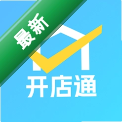 ʡ�ſ���ͨ1.4.1 ��׿���ŵ��������