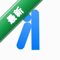 �ð�AI