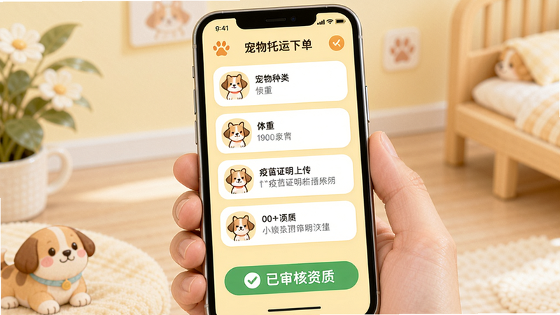���壺�ֻ���Ļ��ʾ���������µ�ҳ�棬�����������ࡢ���ء�����֤���ϴ���ѡ����֣����ű�����ÿ����ͼ�ꡣ�����ܰ�ɰ����ǳ��ɫ��������ͨ����ͼ�ꡣϸ�ڣ��ײ��С���������ʡ���ɫ��ʶ�����ʸɾ���