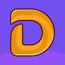 ���ֿ���