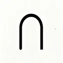 feenot��д��ǩ2026�ٷ����°汾
