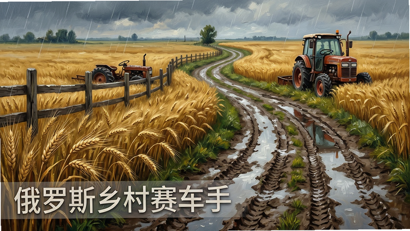 ���壺һ����Ţ�����С�����Ѵ���������·����ľ��Χ���ͷ��������������������ϸ�ꡣ���֣���·���������������죬�������ַ���ͼ���Ű棺�������½��а�͸�����֡�����˹��������֡������дʵ�ͻ��ʸУ���ˮ���⴦��ϸ�塣ϸ�ڣ�����ӡ���л�ˮ�����뱻�紵�䡣���ʣ�8K�����壬�ɾ��޶���Ԫ�ء�