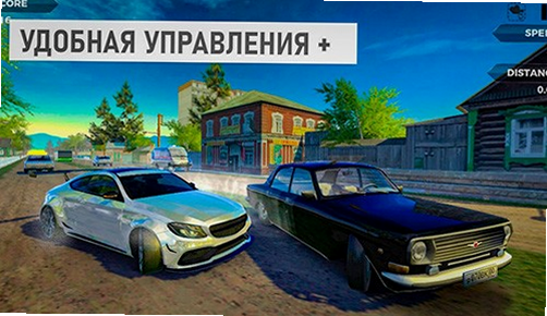 ����˹��������� ��׿�� ���� ���޽��